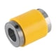 thumbnail image 2 of Kit De Acoplador Flexible. Manguito De Acoplador Flexible Para Reemplazo 5000078795 0078795, 2 of 5