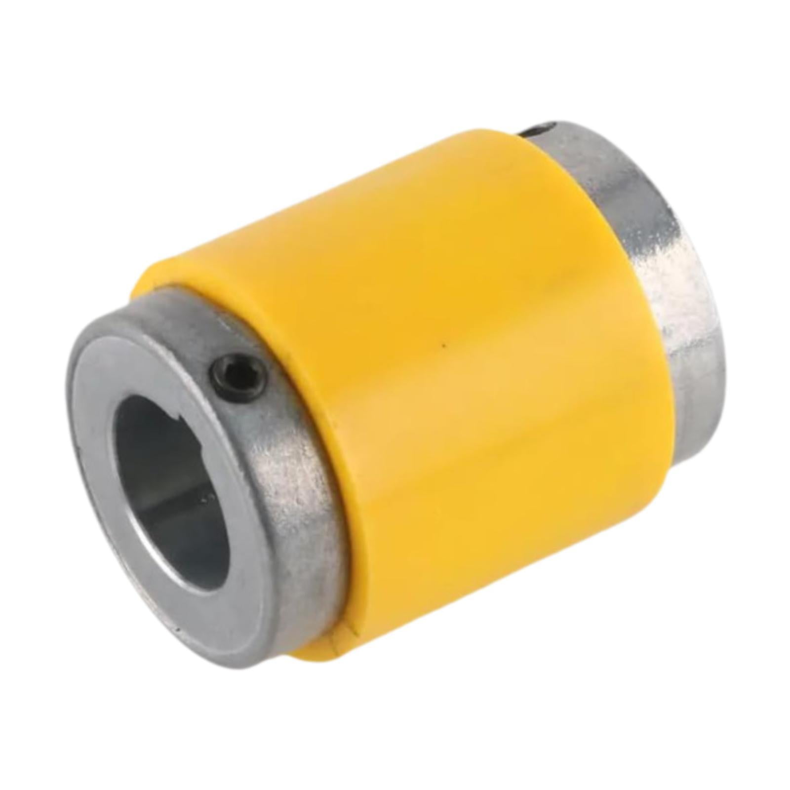 Ioensy - Kit De Acoplador Flexible. Manguito De Acoplador Flexible Para Reemplazo 5000078795 0078795