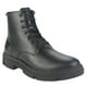 thumbnail image 3 of Botin Ferracini Hombre 5905 Aston Negro Casual, 3 of 7