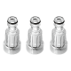 thumbnail image 1 of Pack 3 De Filtros De Agua Para Hidrolavador Karcher, #7, 1 of 3