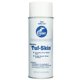 thumbnail image 1 of Cinta Adhesiva Tuf skin Para Atletismo 300 Ml En Aerosol, 1 of 6