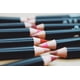 thumbnail image 2 of Lápiz de labios NOTE Cosmetics Ultra Rich Color No. 03 1.2 ml, 2 of 4