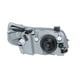 thumbnail image 2 of Optico izquierdo chevrolet aveo 1.4 2008 2016, 2 of 2