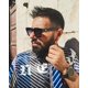 thumbnail image 3 of Gafas de Sol VISOONE RIVER de Moda 100% UV400 TR90 para Mujeres y Hombres, 3 of 9
