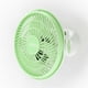 thumbnail image 3 of Ventilador Thor Color Box Fan, 3 of 6