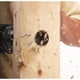 thumbnail image 4 of Extensión de broca Bosch DSBE1012 Daredevil® de 30 cm, 4 of 5