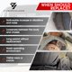 thumbnail image 3 of Kit de Bujes JY PERFORMANCE para Ford F250 y F350, 3 of 7