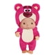 thumbnail image 2 of Muñeco Disney Disfracitos Toy Story Lotso, 2 of 3