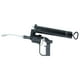 thumbnail image 2 of Pistola Engrase Neumatica 0,5kg 168601, 2 of 5