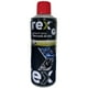 thumbnail image 1 of Rex Grasa En Spray Lubricante De Litio, 1 of 3