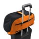 thumbnail image 5 of Transportadora para Mascotas Sleepypod Air Sueño Naranja 56x27x27 cm, 5 of 7