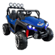 thumbnail image 1 of Auto Polaris Xtreme Azul, 1 of 4