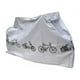 thumbnail image 1 of Carpa Funda Lona Cubre Moto Bicicleta Con Diseño, 1 of 3
