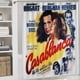 thumbnail image 5 of Juego de Cortina de Ducha 4 Piezas Desmarcar Casablanca, 5 of 6