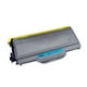 thumbnail image 2 of Toner Compatible para TN-360 2140/2150/2170/7030/7040, 2 of 2