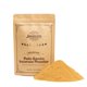 thumbnail image 1 of Incienso en polvo Luna Sundara de Palo Santo, 120 ml, 100% Wild Peru, 1 of 7