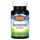 thumbnail image 1 of Complemente Los Tocotrienoles De Labs Con Vitamina E Natural, 1 of 2