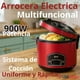 thumbnail image 2 of Olla Arrocera Multifuncional Eléctrica 5 Litros 900W de Potencia, 2 of 10