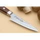 thumbnail image 5 of Cuchillo Yoshihiro VG10 80 mm Damasco Acero Inoxidable, 5 of 9