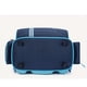 thumbnail image 3 of Primary School Bag, Children's Casual Waterproof Large Capacity Backpack, Spine Protection Breathable Backpack, 3 of 3