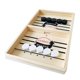 thumbnail image 2 of Madera Fast Sling Puck Game Paced Sling Winner Hockey Board Toys Big, 2 of 5