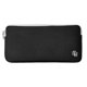 thumbnail image 2 of Funda Con Funda Para Teclado Bluetooth, Funda De Transporte, Para Apple IMAC, 2 of 3