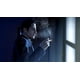 thumbnail image 3 of Videojuego SEGA Yakuza 0 Director's Cut para PS5, 3 of 6