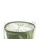 thumbnail image 2 of Canasto Verde para Ropa 40*50cm, 2 of 2