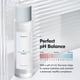 thumbnail image 4 of Tónico Facial Hidratante Equilibrante Baegayul Coreano 300 mL, 4 of 7