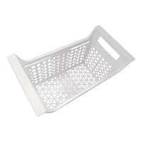 Bothyi - Cesta Organizadora De Almacenamiento Para Congelador, Contenedor Expandible Para Apartamento, Casa De Campo