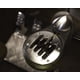 thumbnail image 4 of Palanca de cambios THRUSTMASTER TH8A compatible con PS5, PS4, Xbox y PC, 4 of 7