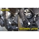 thumbnail image 4 of Cycle Cleaner S100 12001B, botella total de 1 litro, 4 of 4