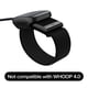 thumbnail image 2 of Cargador WHOOP 5.0/MG Basic portátil impermeable con cable, 2 of 6