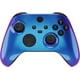thumbnail image 1 of Control inalámbrico Premium Controllerz para Xbox Series, 1 of 4