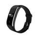 thumbnail image 4 of SmartBand Bluetooth Touch Podometro Negro, 4 of 5