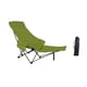 thumbnail image 2 of Tumbona Plegable Resistente Para Acampar, Para Pesca, Deportes, Césped, Color Verde, 2 of 5