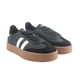 thumbnail image 5 of Zapatilla Chalada Mujer Alexia-5 Negro Urbano, 5 of 6