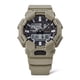 thumbnail image 2 of Reloj Hombre G-SHOCK GA-010-5ADR, 2 of 9