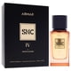 thumbnail image 3 of Perfume Armaf Shk IV Extrait De Parfum 100ml Hombre, 3 of 3