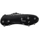 thumbnail image 3 of ZAPATILLAS SOCCER FÚTBOL BLACK/SILVER SP-2 - Talla 45, 3 of 4