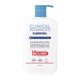 thumbnail image 1 of Crema Corporal Hidratante Clinical Advance Urea 15%, 750 ml, 1 of 1