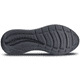 thumbnail image 5 of Zapatilla Hombre Rayo Gris Oscuro/Negro, 5 of 5