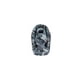 thumbnail image 3 of Casco De Bicicleta Mtb Rideland Terrain Enduro Fidlock Marrón M 54-58cm, 3 of 5
