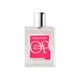 thumbnail image 3 of Perfume Ocean Pacific Berry Blush Eau De Parfum para mujer, 100 ml, 3 of 3