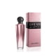thumbnail image 1 of Shakira SWEET DREAM EDT 80 ML, 1 of 2