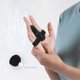 thumbnail image 5 of Ferulita Ajustable para Dedos Tikaton Soporte Izquierdo y Derecho, 5 of 7