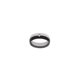 thumbnail image 1 of Anillo LS1423-3/128 Lotus Style Hombre Chile, 1 of 3