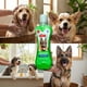 thumbnail image 2 of Shampoo Perros Hipoalergénico Mr. Rob Pet 300 Ml Profesional, 2 of 10