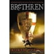 thumbnail image 1 of Brethren: Una Aventura Épica de los Caballeros Templarios, 1 of 1