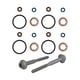 thumbnail image 4 of Juego De Arandelas De Inyector 883.670 Para Seat Altea 5P1 1.6 Tdi 66 KW 90 CV, 4 of 5